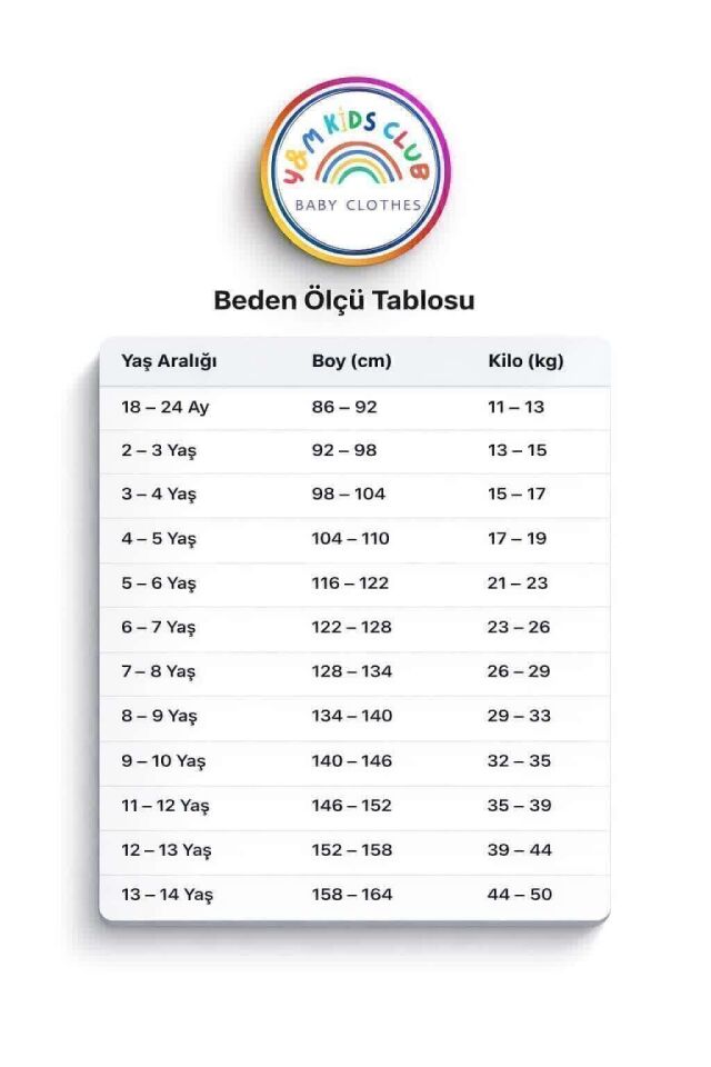Ayıcıklı Şortlu Takım