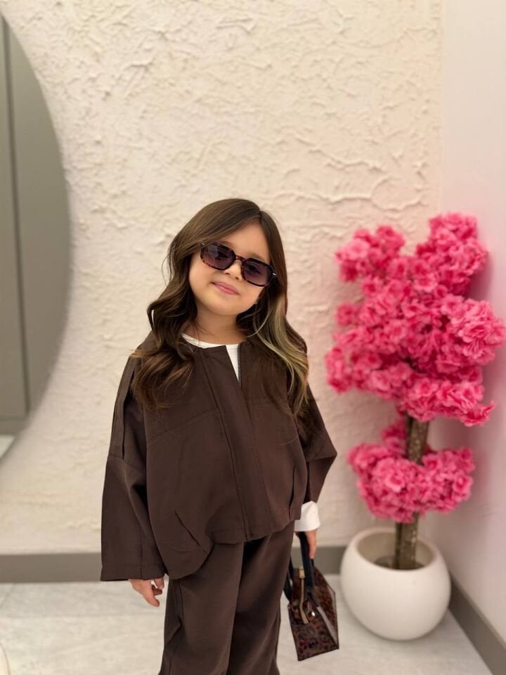 Dokuma 2’li Takım