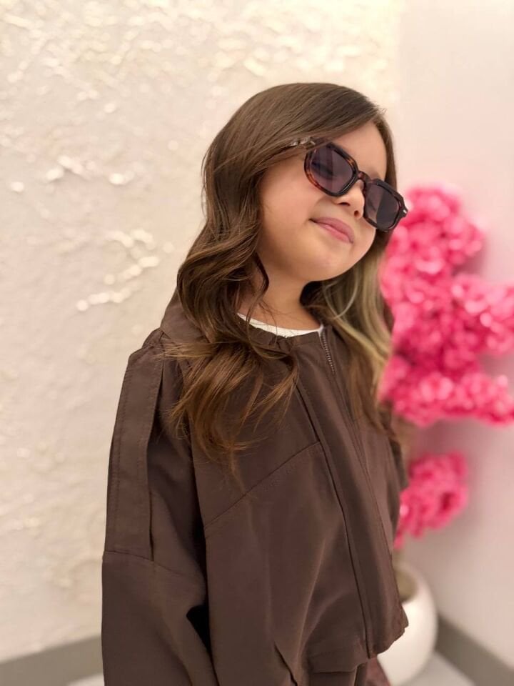 Dokuma 2’li Takım