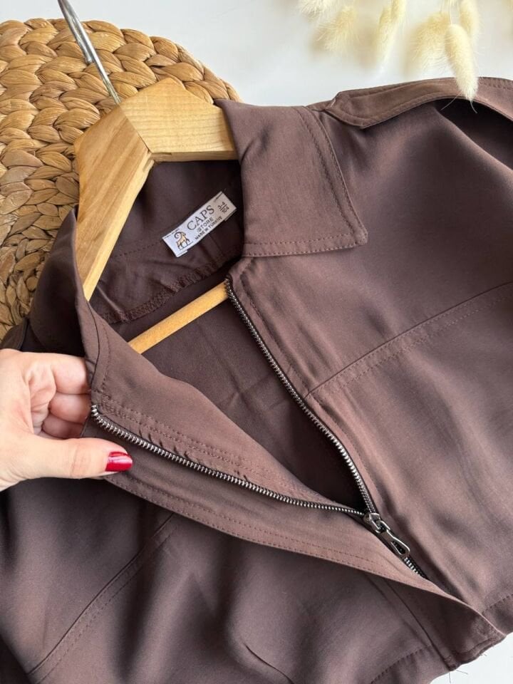 Dokuma 2’li Takım