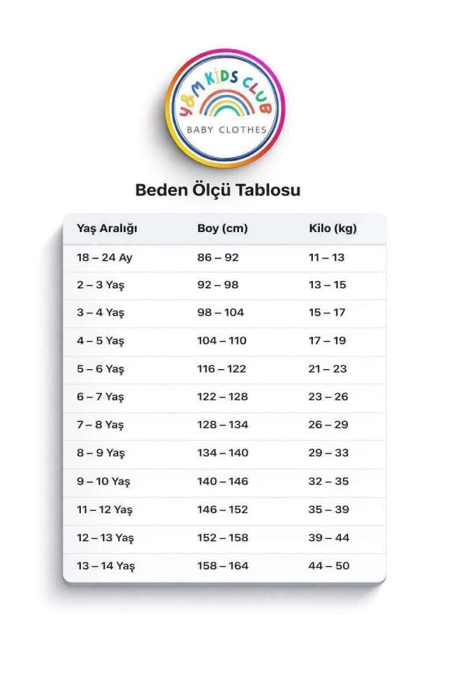 Zootopia Şortlu Takım
