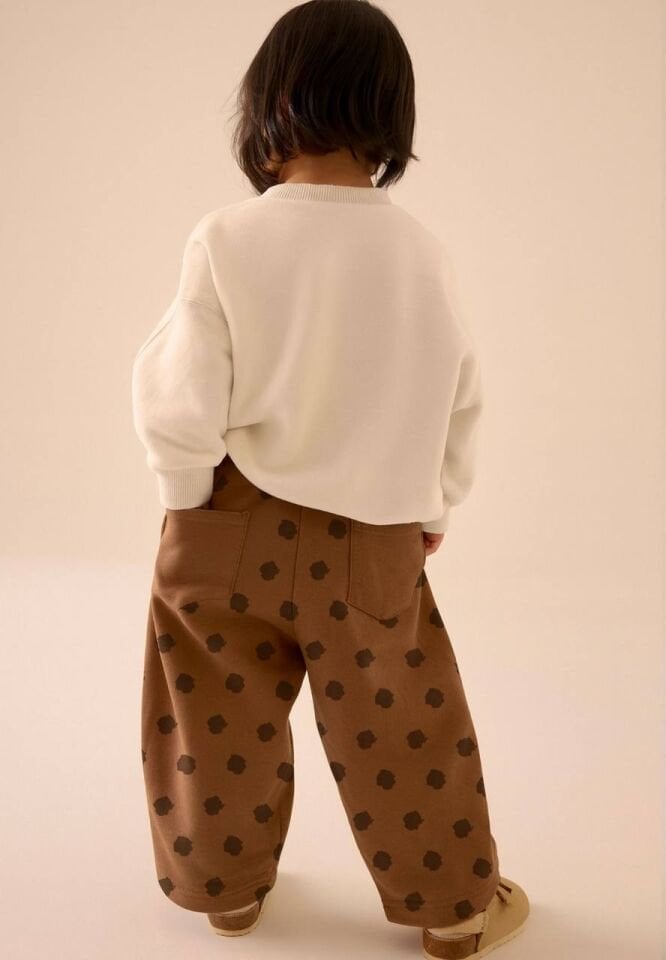 Ayıcık Detaylı Takım