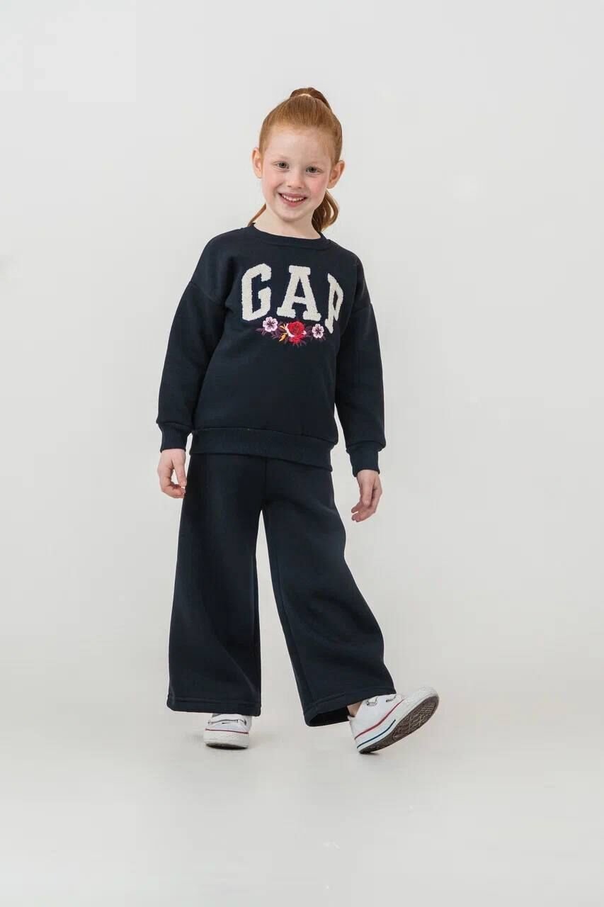 3 İplik Şardonlu Gp Takım