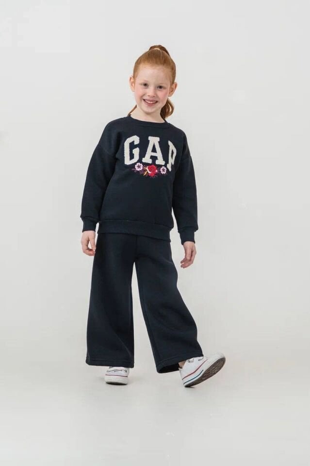 3 İplik Şardonlu Gp Takım