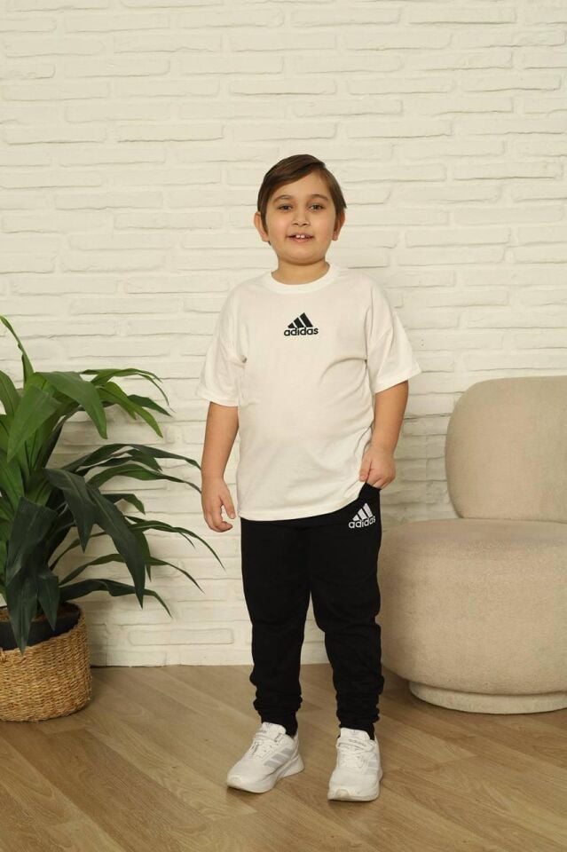 Beyaz Takım