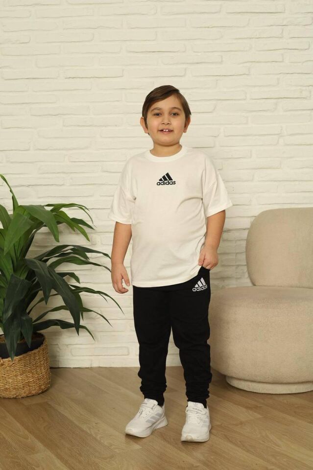 Beyaz Takım
