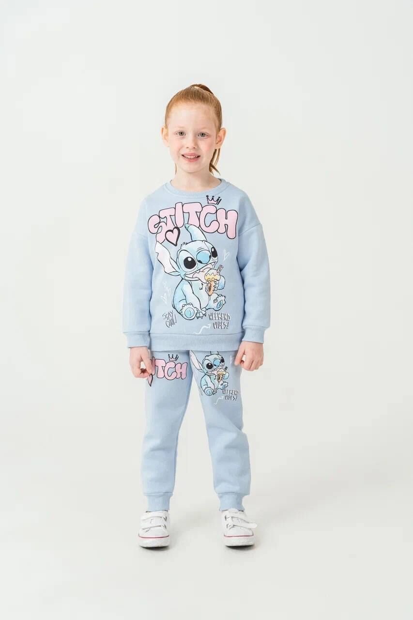 3 ip şardonlu stick takım