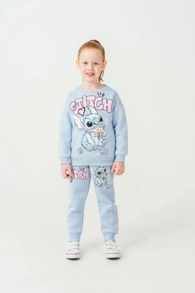 3 ip şardonlu stick takım