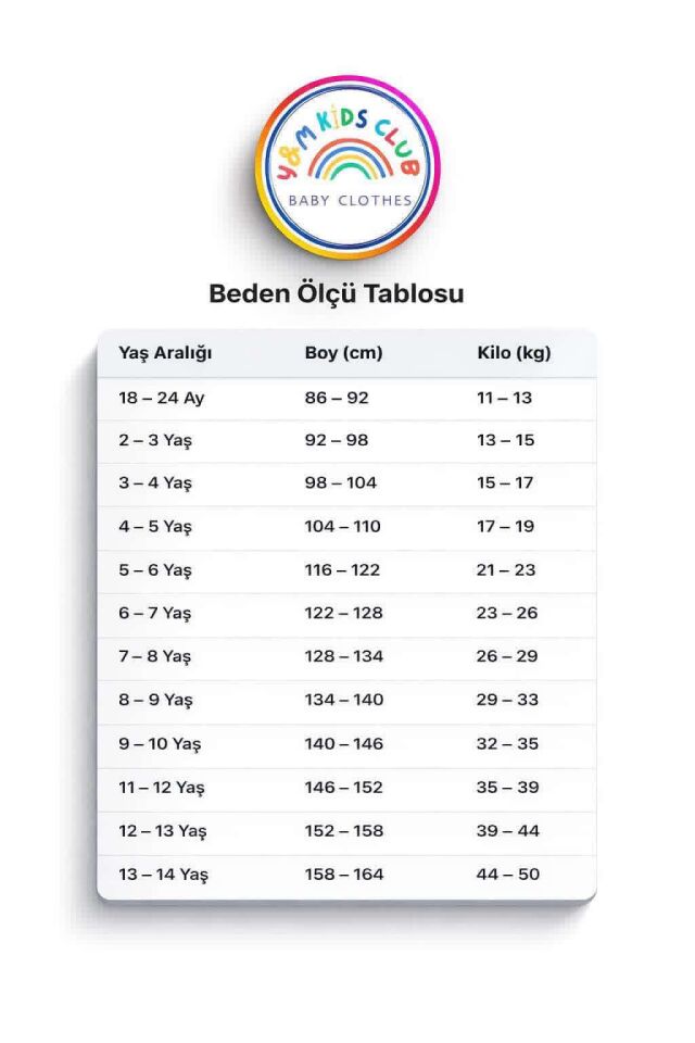 Gofre Kumaş Koyu Lacivert Takım