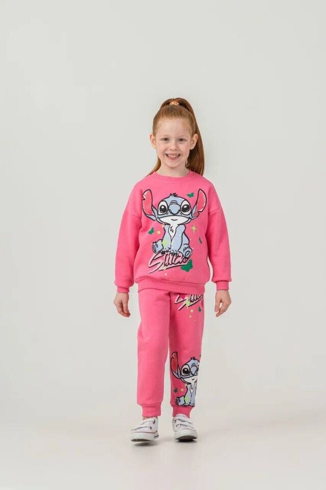 3 ip Şardonlu stick takım