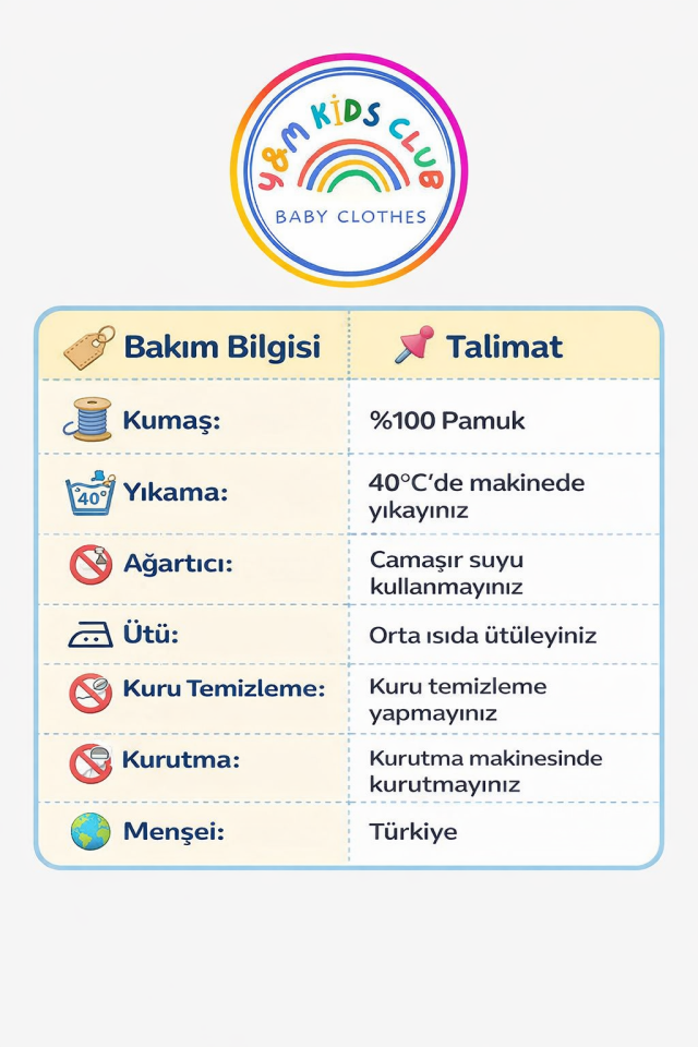 3 İplik Fırçalı Kumaş Spiderman Takım