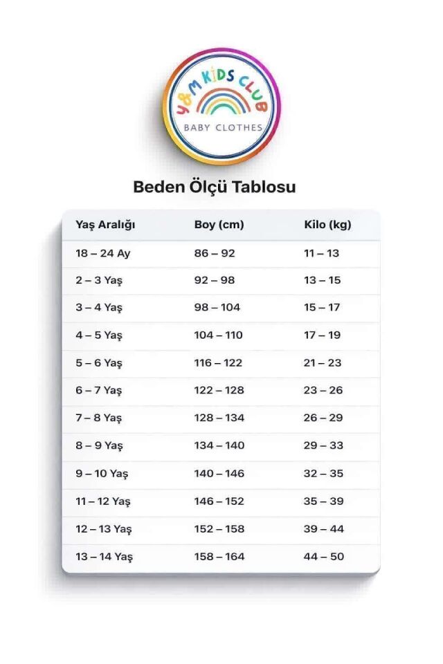 Mq Quuen Şortlu Takım