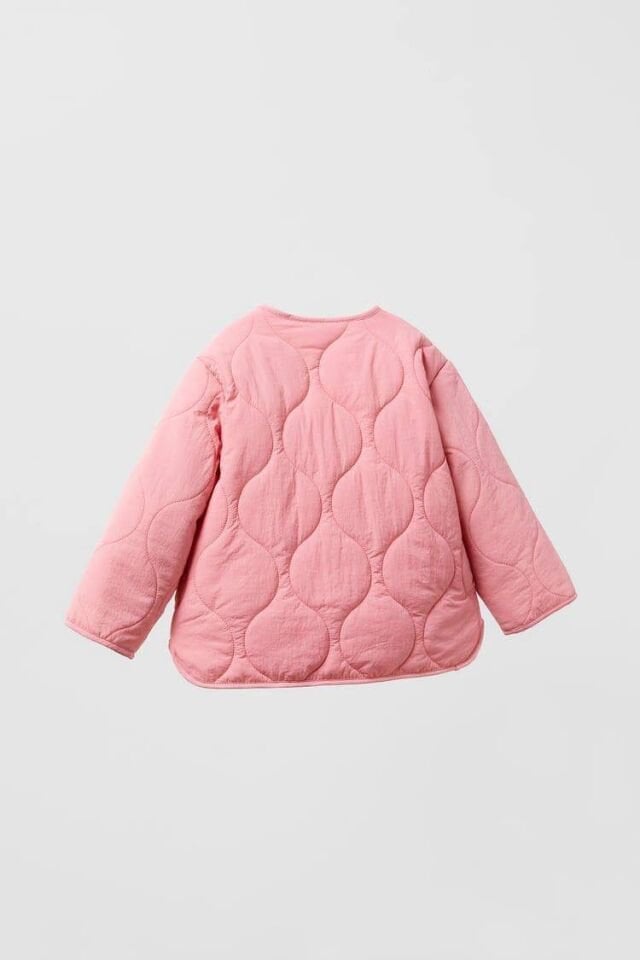Pembe Mont