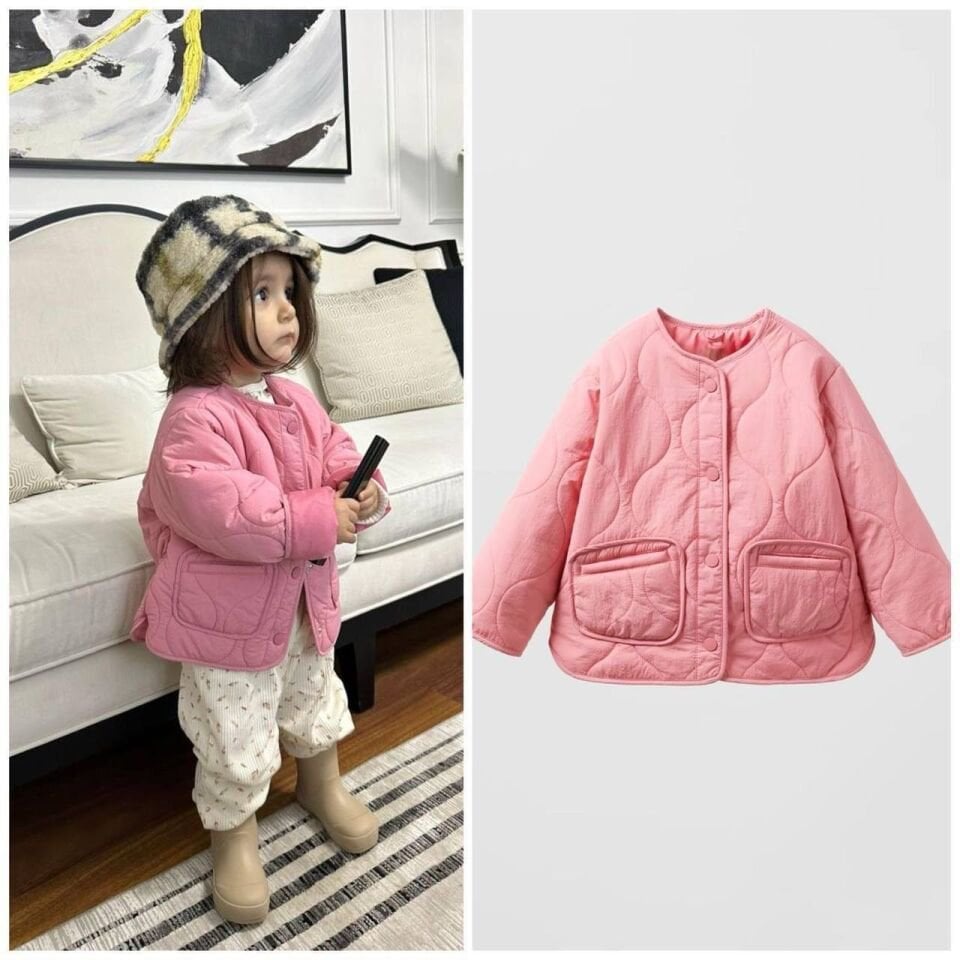Pembe Mont