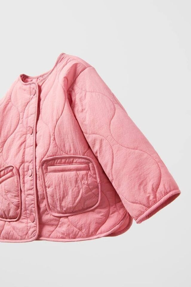 Pembe Mont