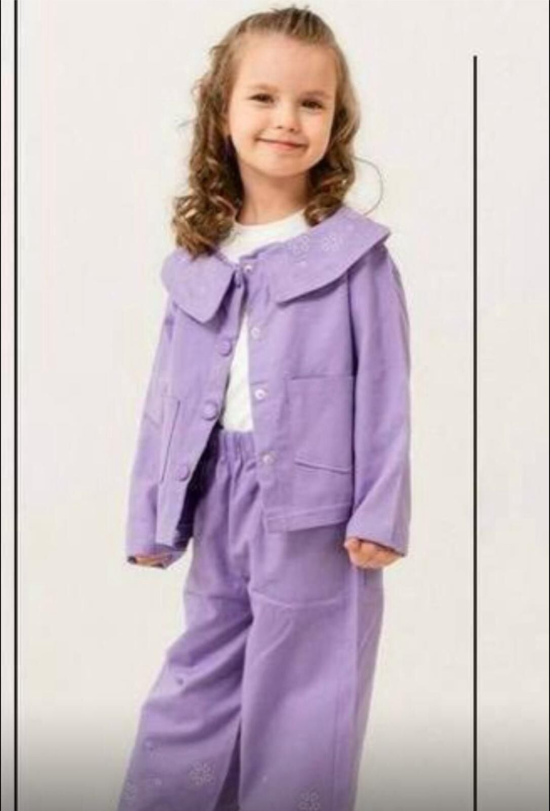 3 lü Gabardin Dokuma Takım