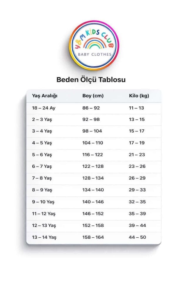 Gofre Kumaş Haki Takım