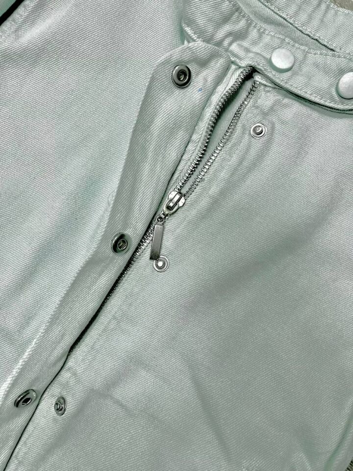 Jean Takım(4yaş-12yaş)