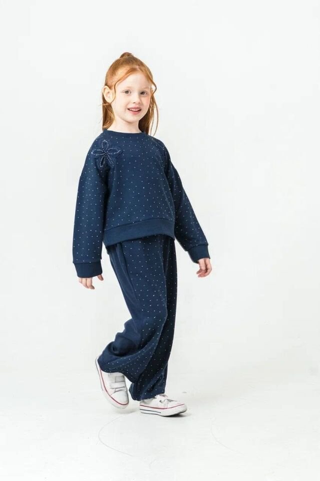 California kahve takım