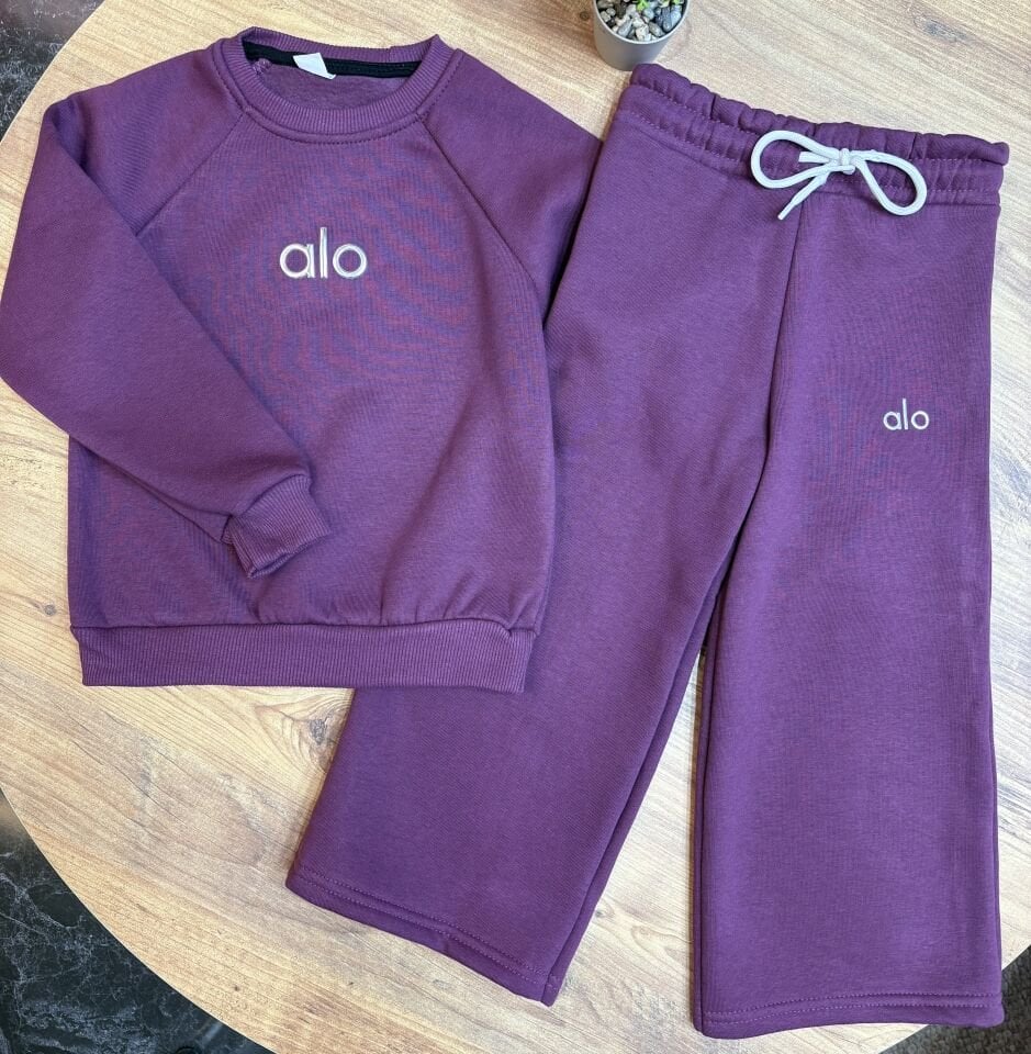 3 ip ŞARDONLU ALO (MÜRDÜM)