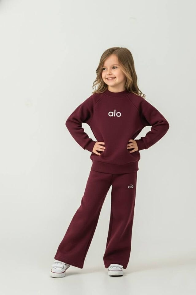 3 ip ŞARDONLU ALO (MÜRDÜM)