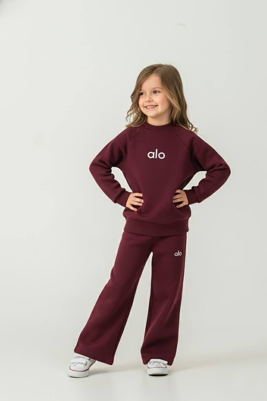 3 ip ŞARDONLU ALO (MÜRDÜM)