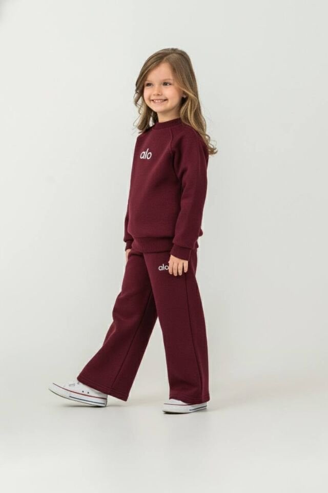 3 ip ŞARDONLU ALO (MÜRDÜM)