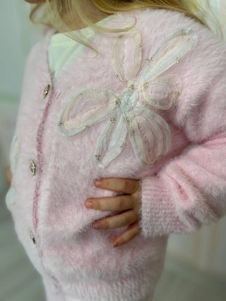 Triko Takım