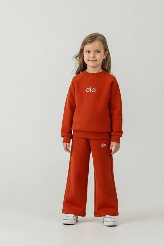 3 ip Şardonlu Alo Takım