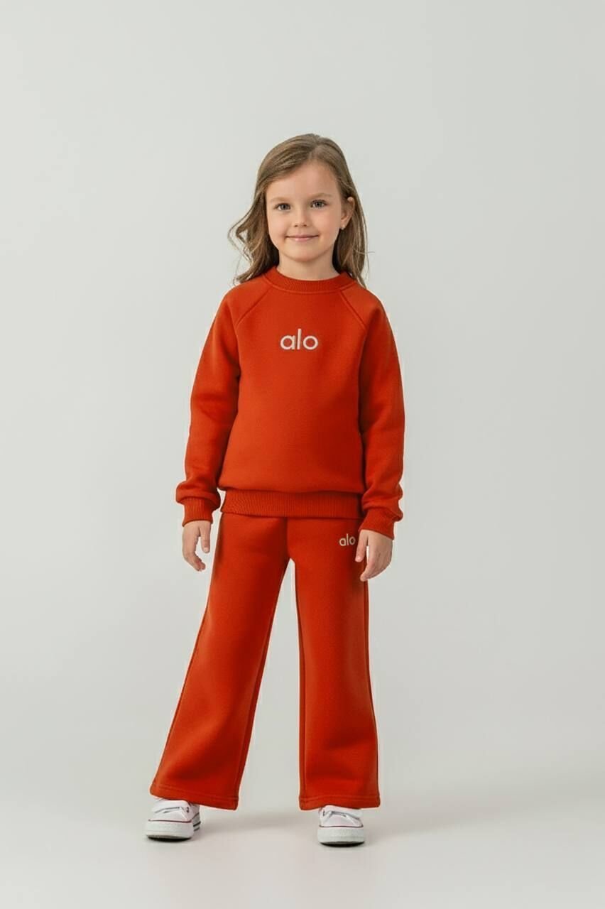 3 ip Şardonlu Alo Takım