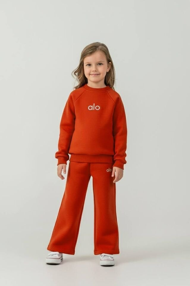 3 ip Şardonlu Alo Takım