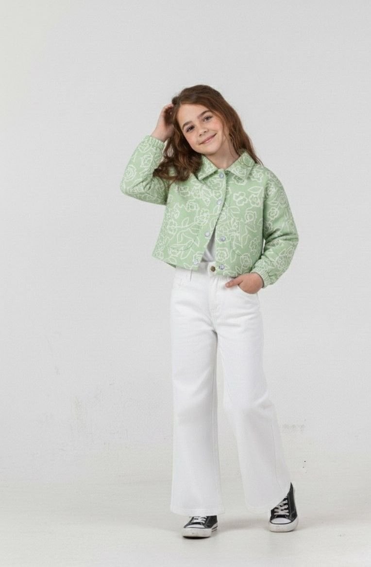 Ceket pantolon takım