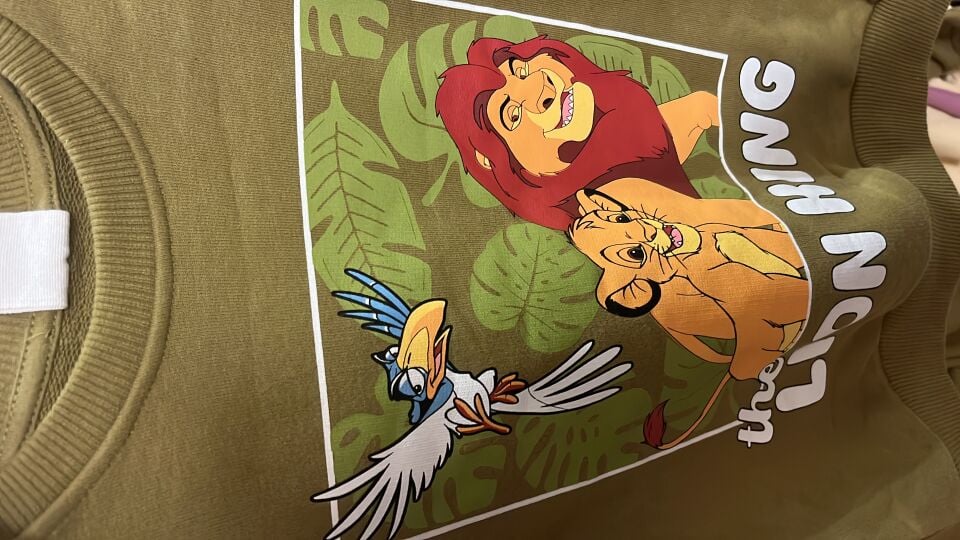 2 İplik Minecraft Takım