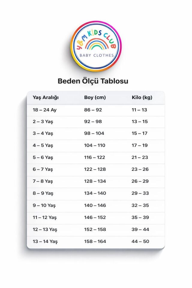 Kadife Fitilli Takım