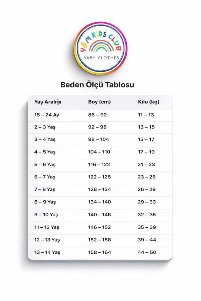 Kadife Fitilli Takım