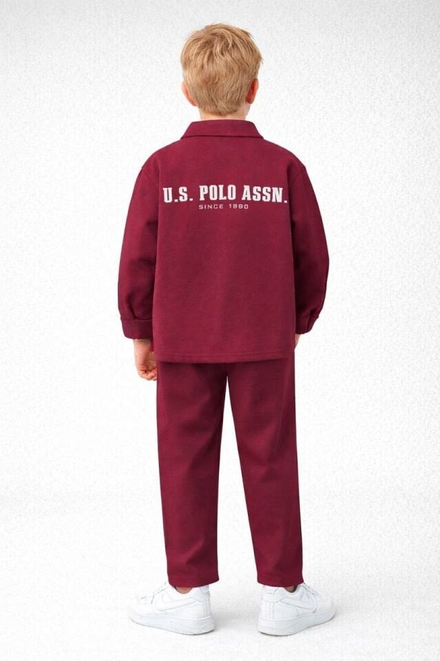 3'lü ceketli takım