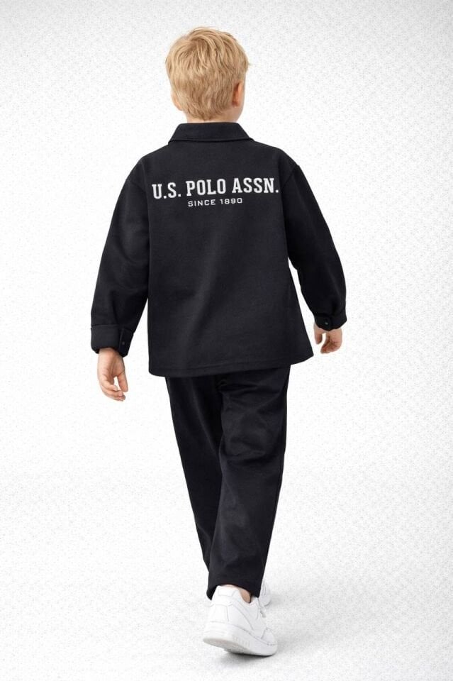 3'lü ceketli takım