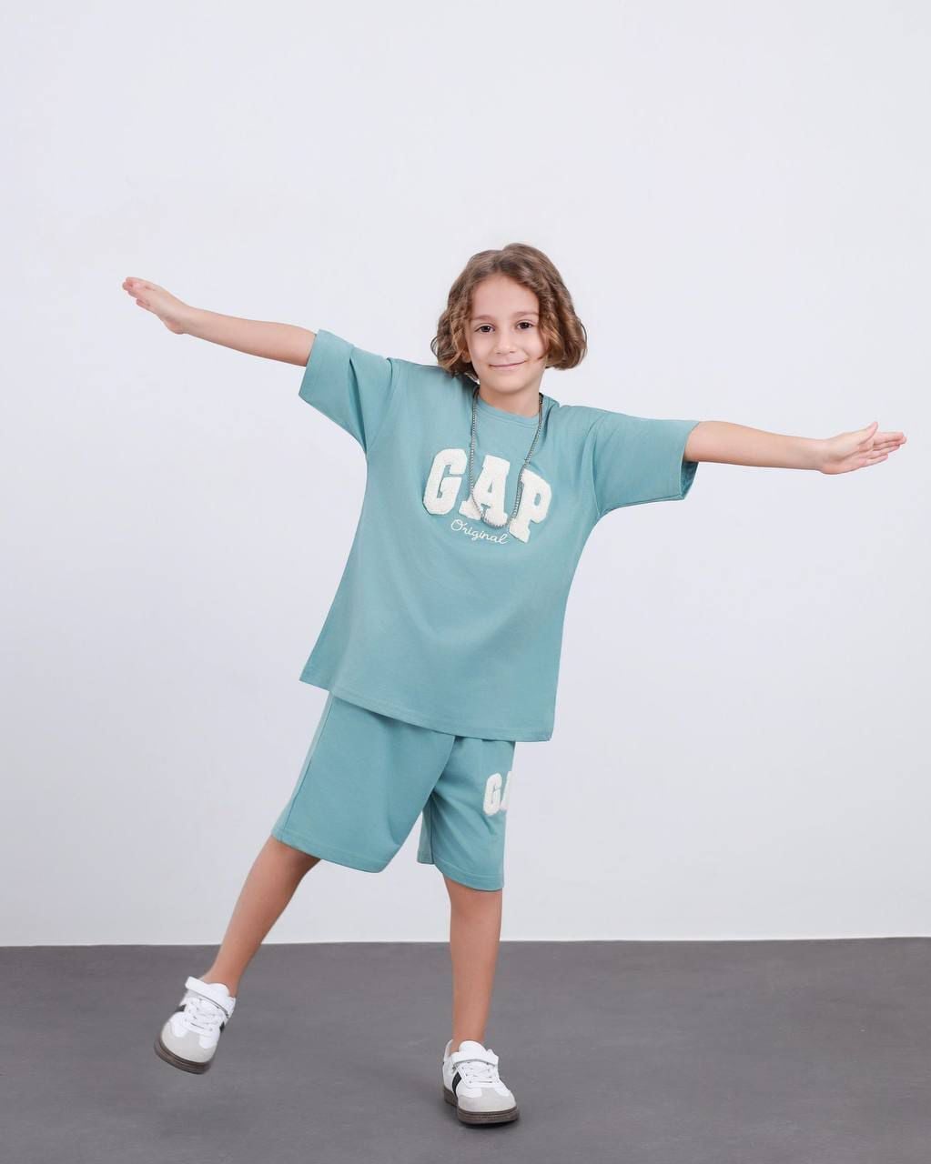 2 İplik Süzene Nakışlı Takım