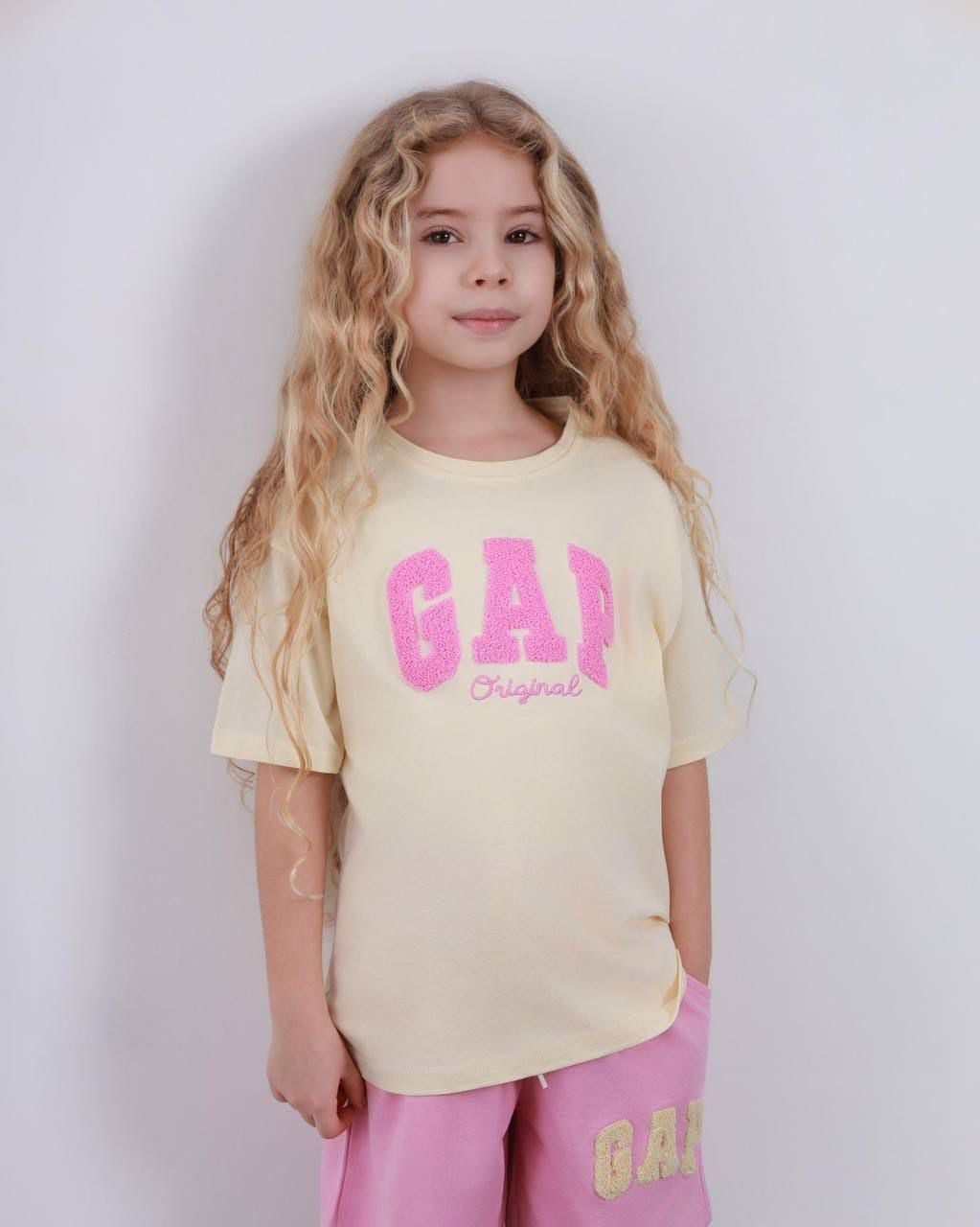 2 İplik Süzene Nakışlı Takım