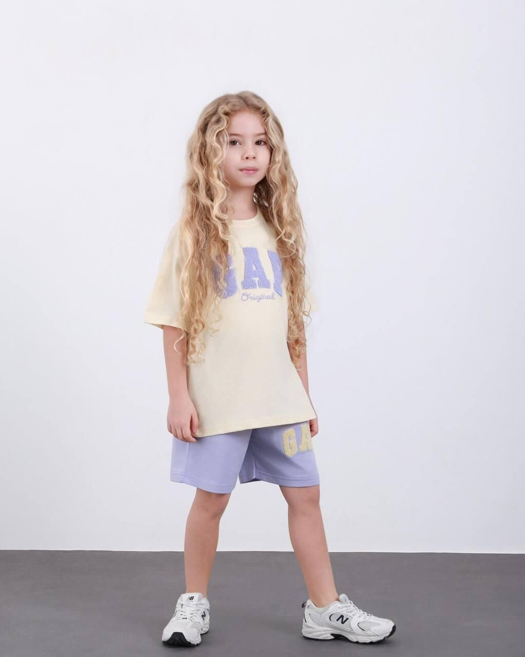 2 İplik Süzene Nakışlı Takım