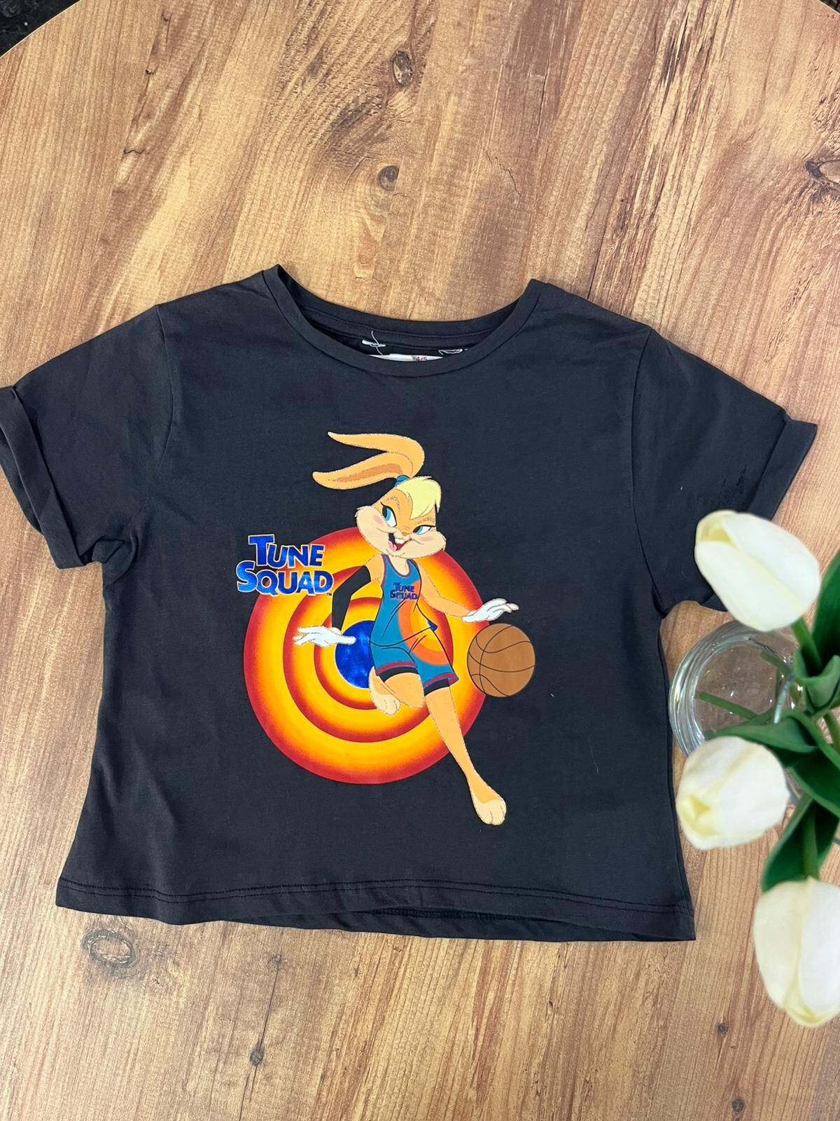Tişört