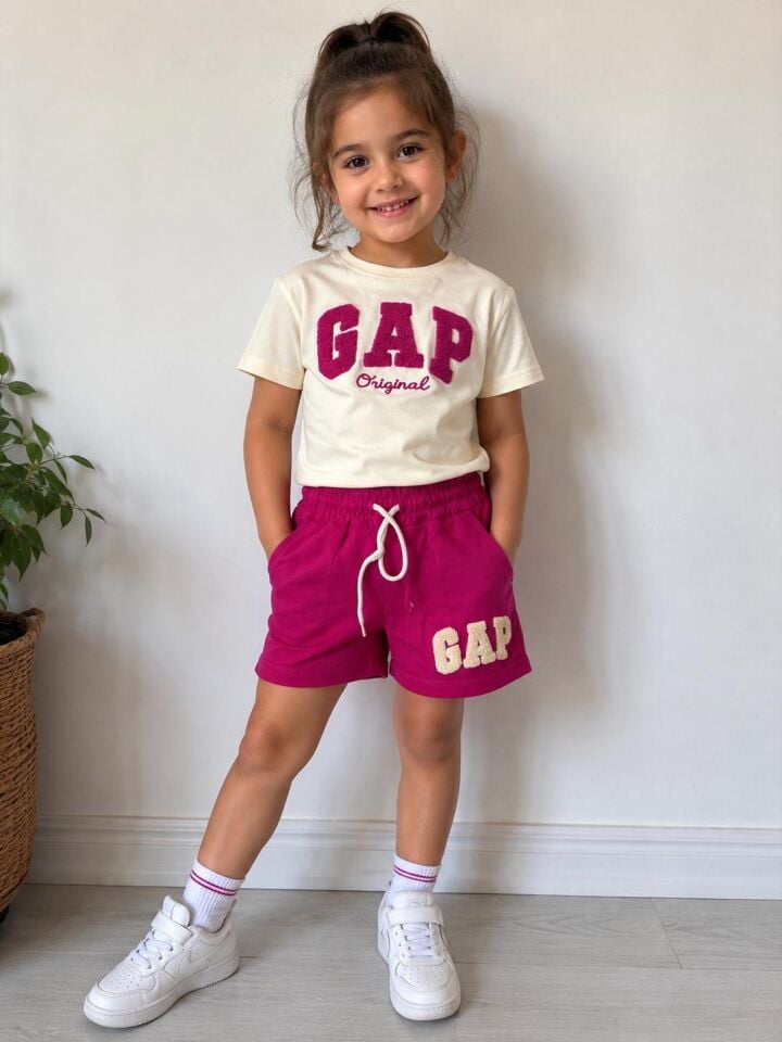 Süzene nakış gp