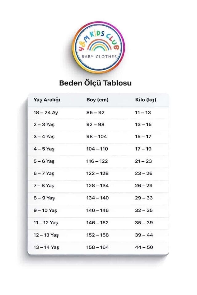 Fuşya Şortlu Takım