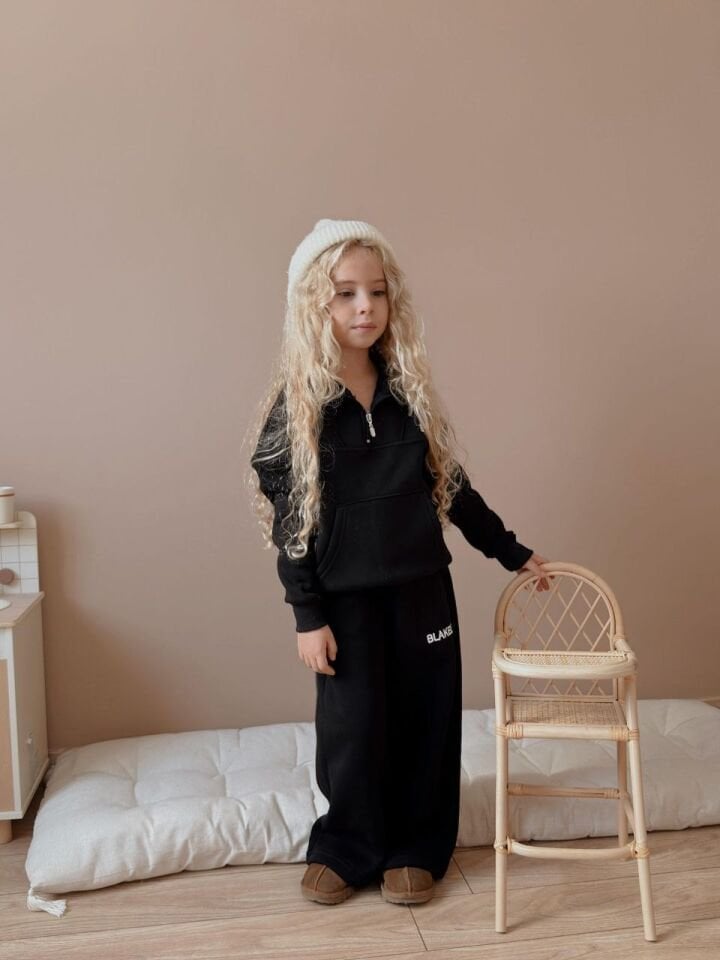 3 İplik Şardonlu Takım (5-13yaş)