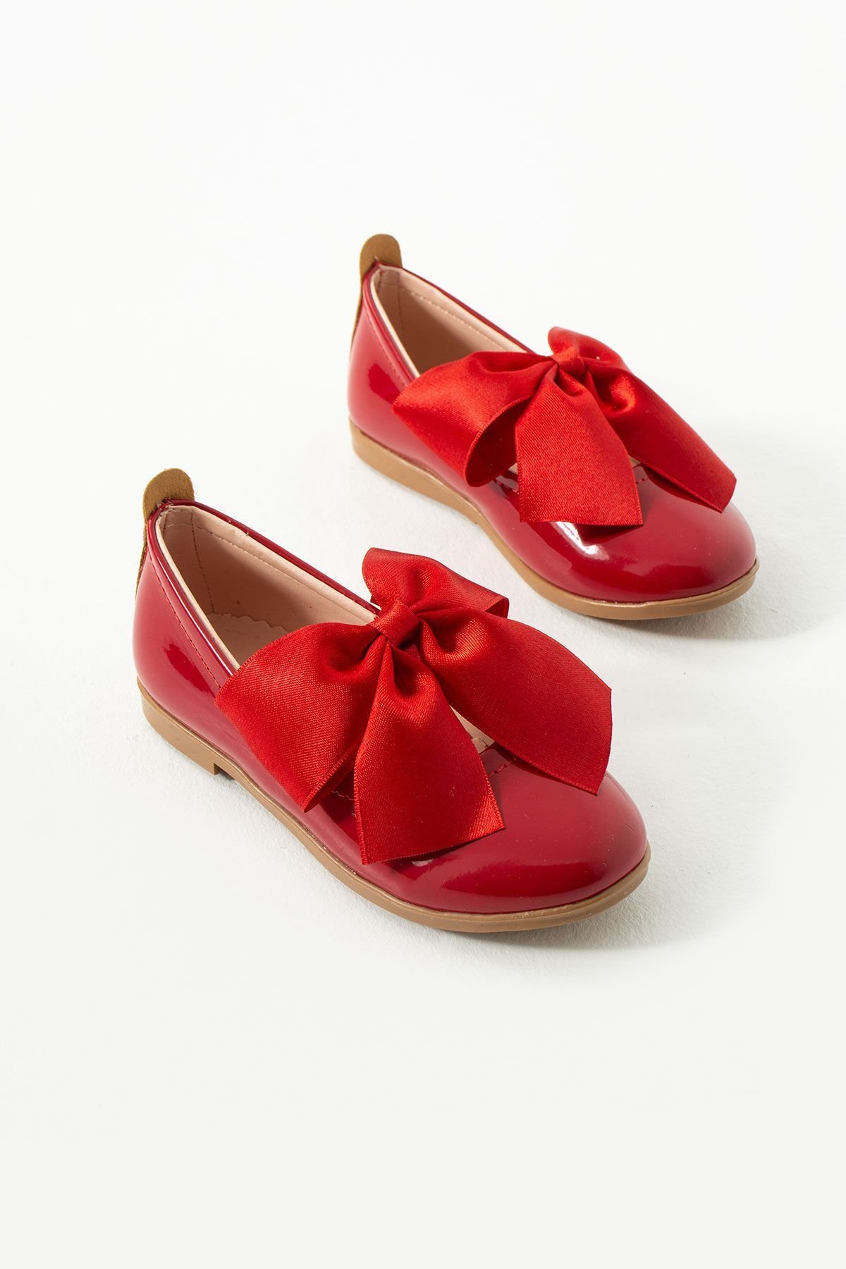 Kurdela Detayalı Ayakkabı( 20 Şubat kargo çıkışı) Ön sipariş