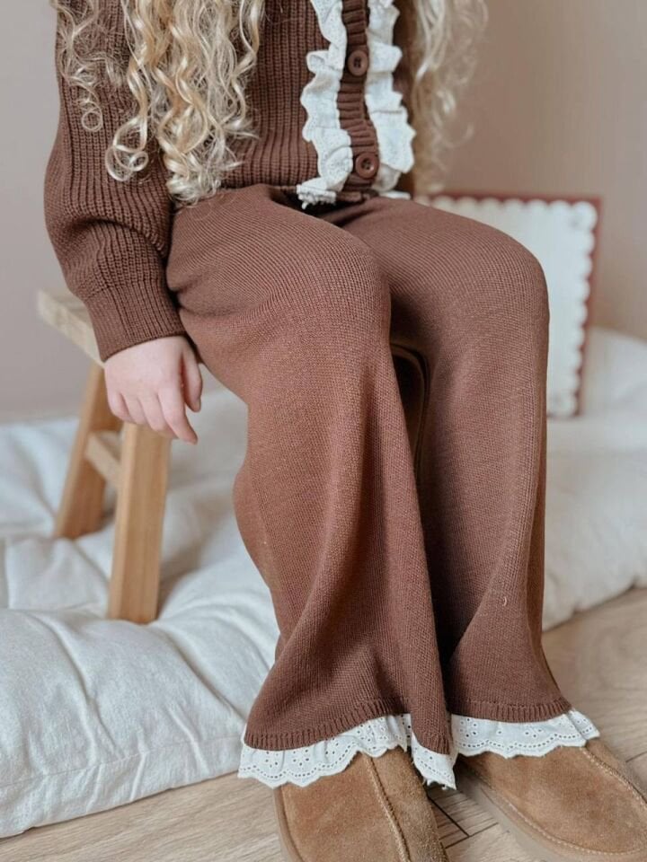 Triko Takım