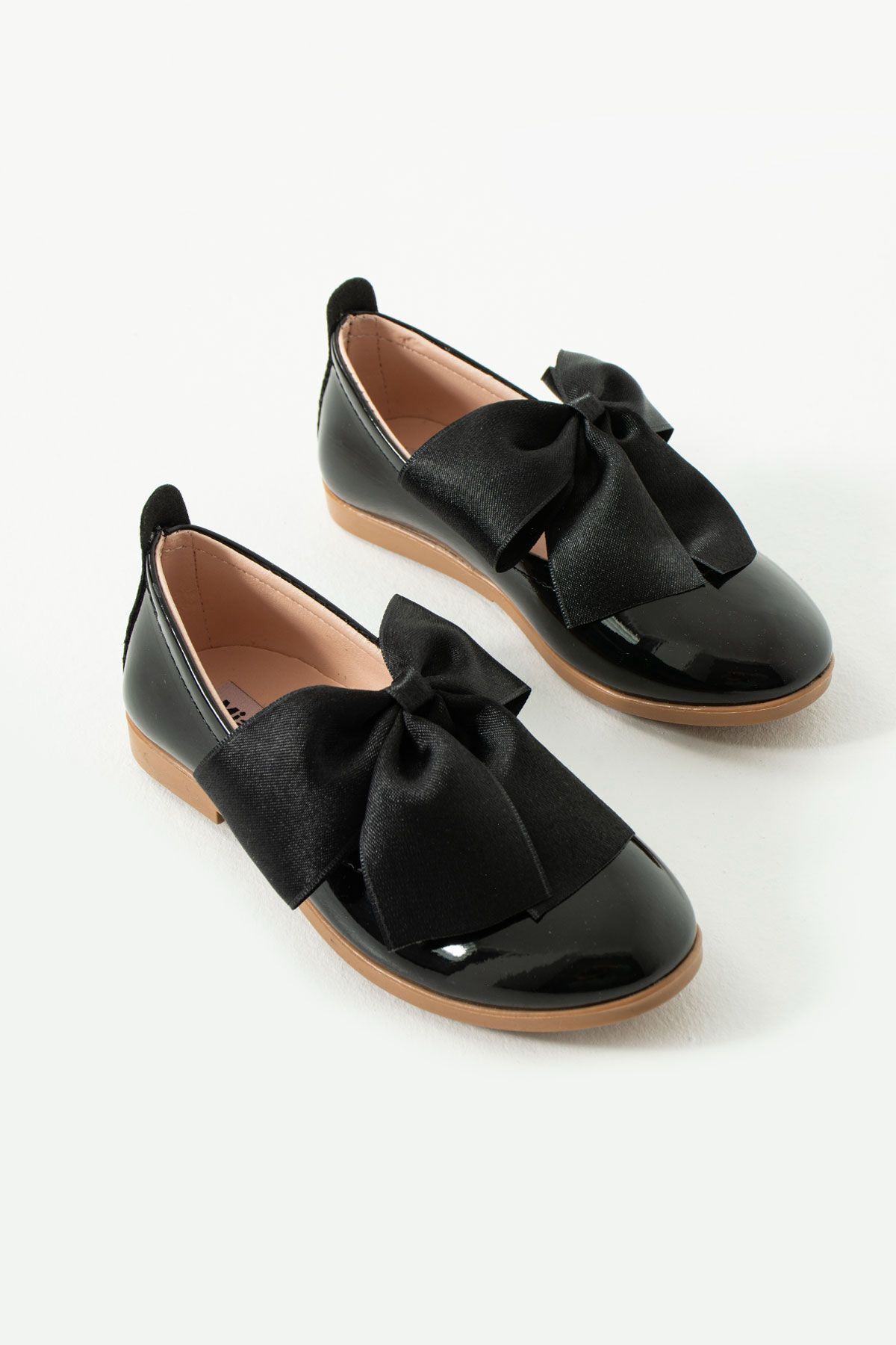 Kurdela Detayalı Ayakkabı( 20 Şubat kargo çıkışı) Ön sipariş