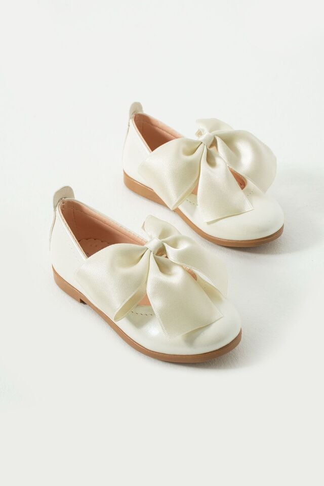 Kurdela Detayalı Ayakkabı(20 Şubat kargo çıkışı)ön sipariş