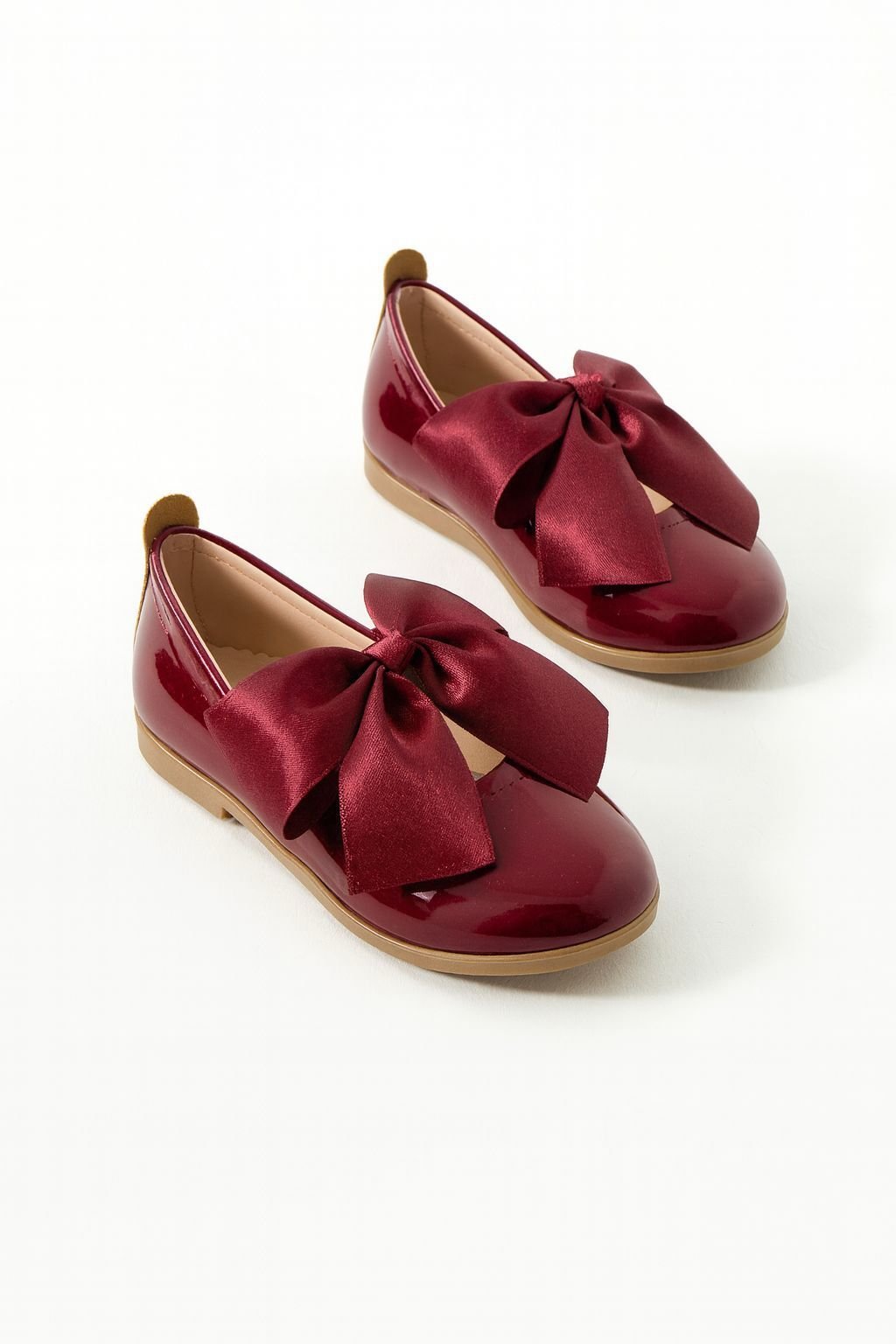 Kurdela Detayalı Ayakkabı(20 Şubat kargo çıkışı)Ön sipariş