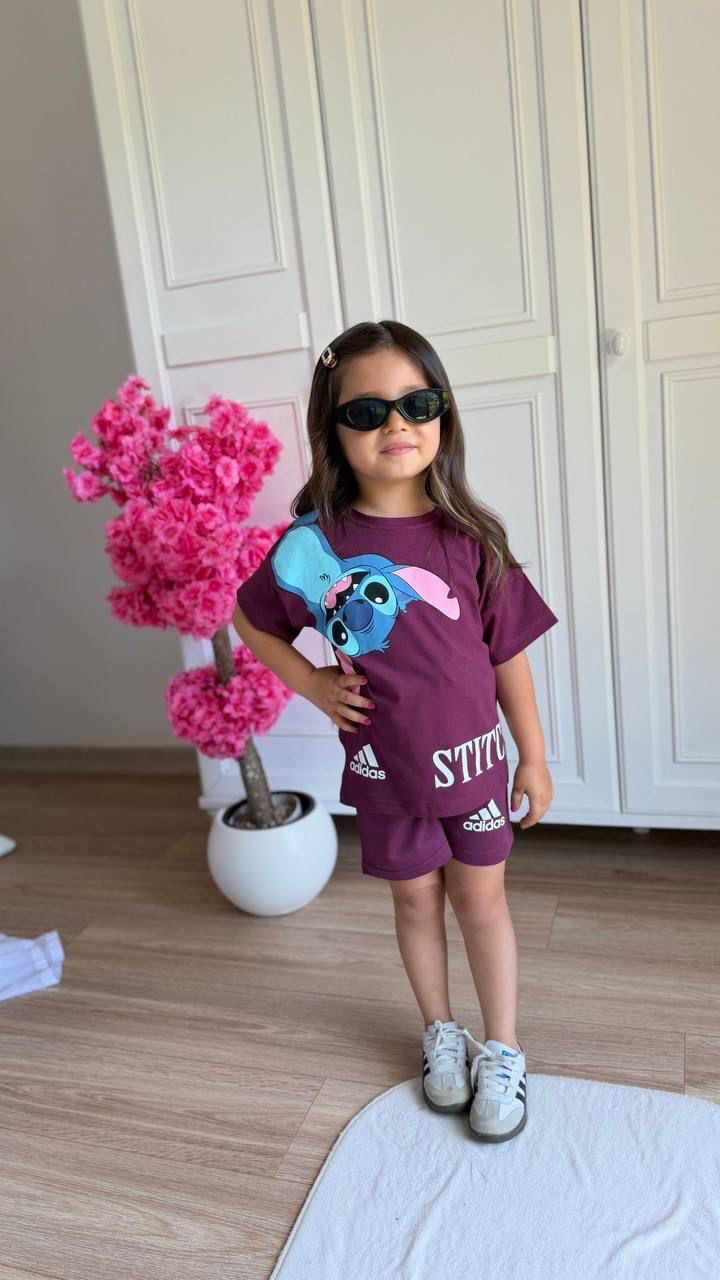 Stick takım